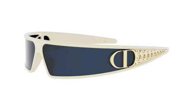 DIOR VERYDIOR M1U 95B0 91-11 Blanco