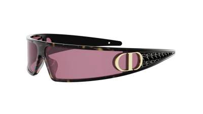 DIOR VERYDIOR M1U 29N0 91-11 Escama