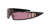DIOR VERYDIOR M1U 29N0 91-11 Écaille