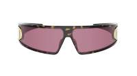 DIOR VERYDIOR M1U 29N0 91-11 Écaille