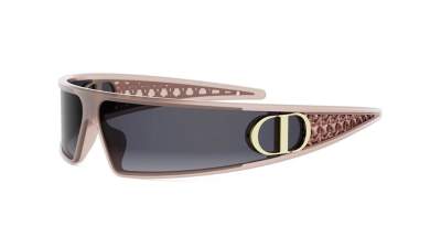 DIOR VERYDIOR M1U 40B1 91-11 Różowy