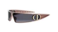 DIOR VERYDIOR M1U 40B1 91-11 Rosa