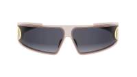 DIOR VERYDIOR M1U 40B1 91-11 Rose