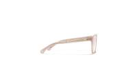 CHANEL CH3493 1812 54-17 Transparent mink