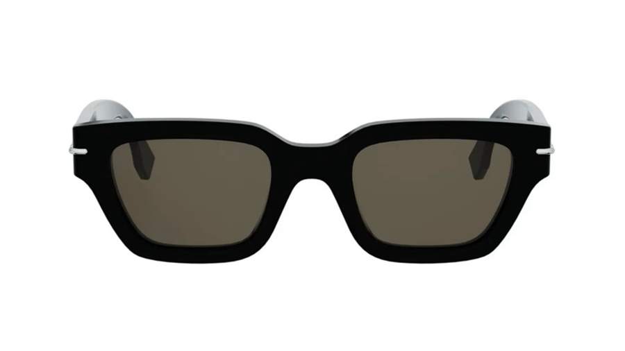 スペイン語版 Eye of Ophidia / ES_1HP000-2-RF fendi-selleria-selleria-
