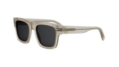Bulgari B.zero1 BV40015I 5248V 52-20 Braun