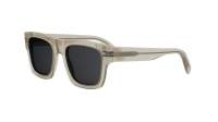 Bulgari B.zero1 BV40015I 5248V 52-20 Brun