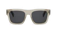 Bulgari B.zero1 BV40015I 5248V 52-20 Brun