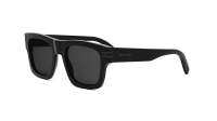 Bulgari B.zero1 BV40015I 5201A 52-20 Noir