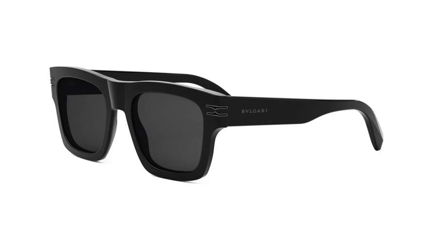 Bulgari B.zero1 B.ZERO1 BV40015I 5201A 52-20 Noir