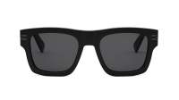 Bulgari B.zero1 BV40015I 5201A 52-20 Nero