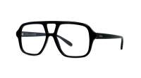 Loewe Slim LW50097I 54001 54-16 Czarny
