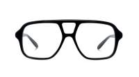 Loewe Slim LW50097I 54001 54-16 Nero