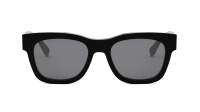 FENDI Diagonal FE40132I 5201A 52-19 Zwart