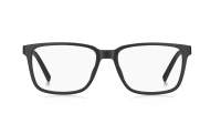 Tommy Hilfiger TH 2206 OIT 54-16 Zwart