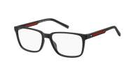 Tommy Hilfiger TH 2206 OIT 54-16 Noir
