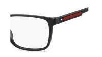 Tommy Hilfiger TH 2206 OIT 54-16 Noir