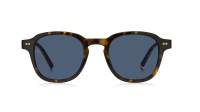 Tommy Hilfiger TH 2185/S 086 49-23 Schildpad