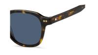 Tommy Hilfiger TH 2185/S 086 49-23 Tortoise