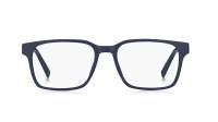 Tommy Hilfiger TH 2093 WIR 54-18 Blauw