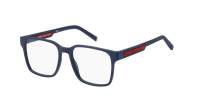 Tommy Hilfiger TH 2093 WIR 54-18 Blauw