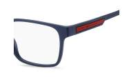 Tommy Hilfiger TH 2093 WIR 54-18 Niebieski
