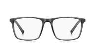 Tommy Hilfiger TH 2081 KB7 53-18 Gris