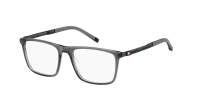 Tommy Hilfiger TH 2081 KB7 53-18 Gris