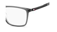 Tommy Hilfiger TH 2081 KB7 53-18 Gris