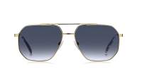 Tommy Hilfiger TH 2191/S J5G 60-16 Gold