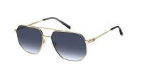Tommy Hilfiger TH 2191/S J5G 60-16 Goud