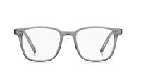Tommy Hilfiger TH 2130 KB7 52-20 Grigio