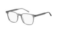 Tommy Hilfiger TH 2130 KB7 52-20 Grijs