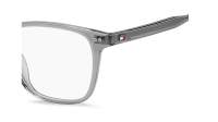Tommy Hilfiger TH 2130 KB7 52-20 Gris