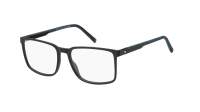 Tommy Hilfiger TH 2282 ETJ 56-17 Zwart