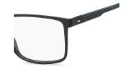 Tommy Hilfiger TH 2282 ETJ 56-17 Zwart
