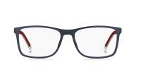 Tommy Hilfiger TH 1785 PJP 55-17 Azul
