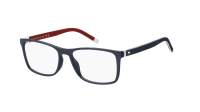 Tommy Hilfiger TH 1785 PJP 55-17 Blauw