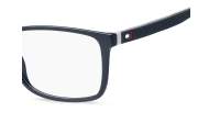 Tommy Hilfiger TH 1785 PJP 55-17 Blau