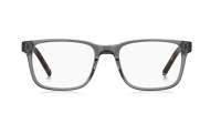 Tommy Hilfiger TH 2075 KB7 54-19 Grey