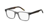 Tommy Hilfiger TH 2075 KB7 54-19 Gris