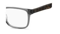 Tommy Hilfiger TH 2075 KB7 54-19 Grijs