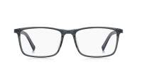 Tommy Hilfiger TH 2141 KB7 54-17 Grau