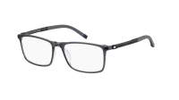Tommy Hilfiger TH 2141 KB7 54-17 Grau