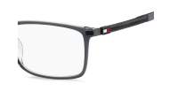 Tommy Hilfiger TH 2141 KB7 54-17 Grau