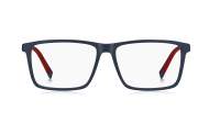 Tommy Hilfiger TH 2198 PJP 56-15 Blau