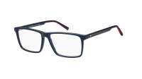 Tommy Hilfiger TH 2198 PJP 56-15 Blauw