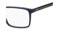 Tommy Hilfiger TH 2198 PJP 56-15 Bleu