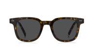 Tommy Hilfiger TH 2126/S 086 48-22 Écaille