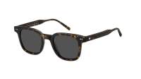 Tommy Hilfiger TH 2126/S 086 48-22 Escama